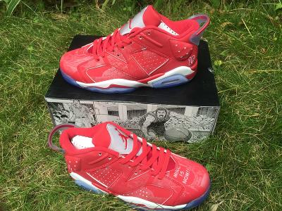 cheap air jordan 6 cheap no. 246